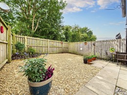 Images for Forster Close, Galgate, LA2
