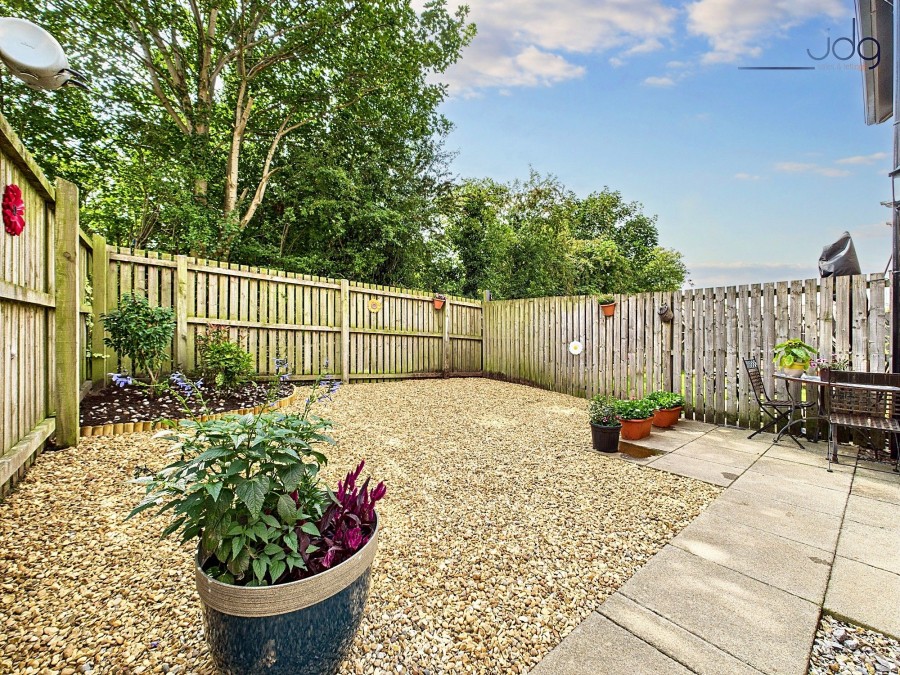 Images for Forster Close, Galgate, LA2 EAID:3434883719 BID:96f1cd48-0e9b-4bf7-9d14-ed474c86a860