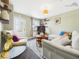 Images for Forster Close, Galgate, LA2
