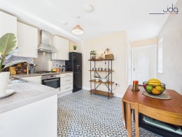Images for Forster Close, Galgate, LA2