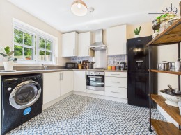 Images for Forster Close, Galgate, LA2