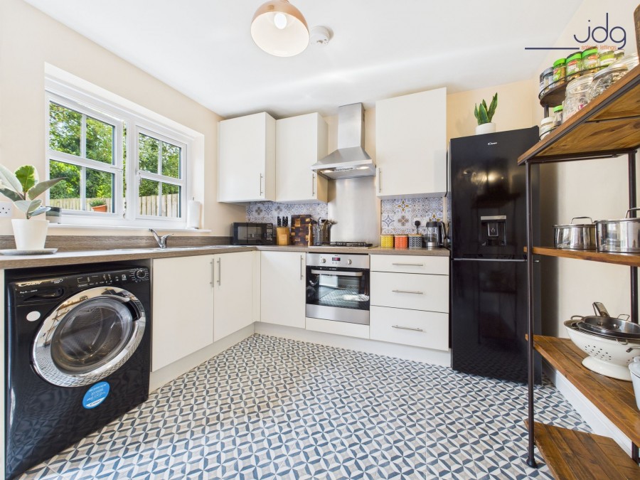 Images for Forster Close, Galgate, LA2 EAID:3434883719 BID:96f1cd48-0e9b-4bf7-9d14-ed474c86a860