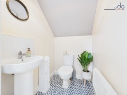Images for Forster Close, Galgate, LA2