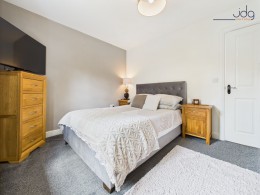 Images for Forster Close, Galgate, LA2