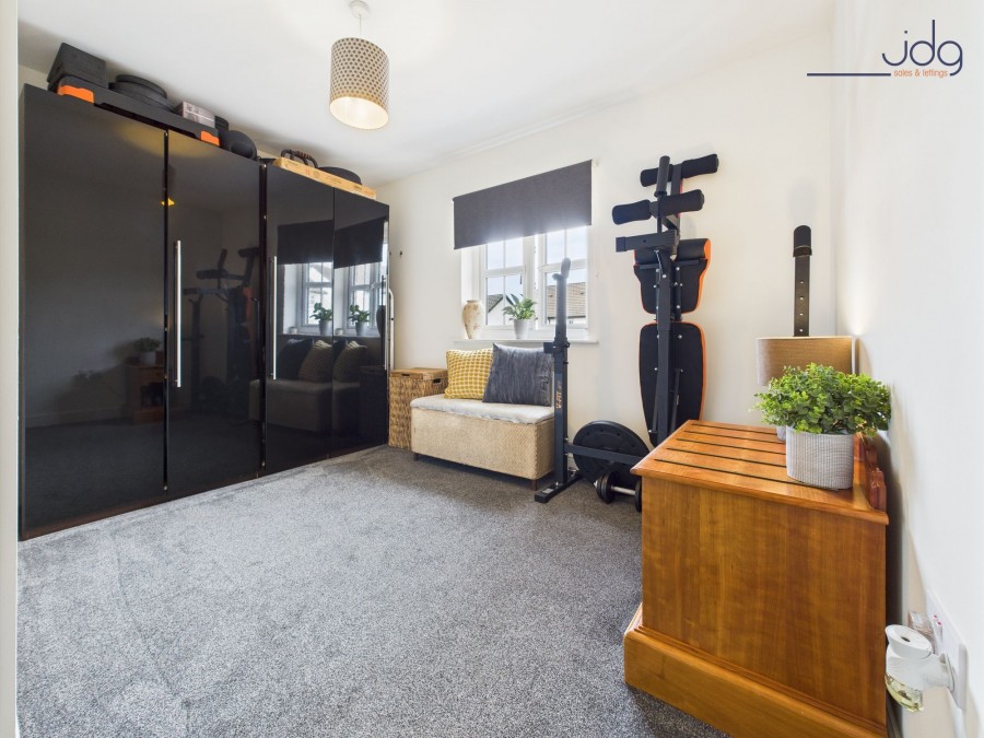 Images for Forster Close, Galgate, LA2 EAID:3434883719 BID:96f1cd48-0e9b-4bf7-9d14-ed474c86a860