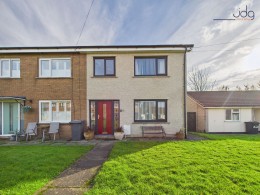 Images for Stratford Close, Lancaster, LA1