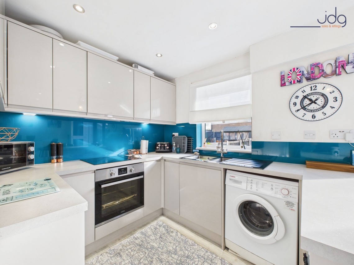 Images for Stratford Close, Lancaster, LA1 EAID:3434883719 BID:96f1cd48-0e9b-4bf7-9d14-ed474c86a860