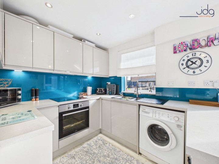 View Full Details for Stratford Close, Lancaster, LA1 - EAID:3434883719, BID:96f1cd48-0e9b-4bf7-9d14-ed474c86a860