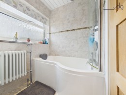 Images for Stratford Close, Lancaster, LA1