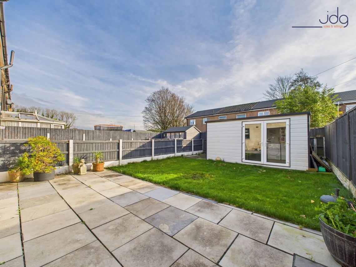 Images for Stratford Close, Lancaster, LA1 EAID:3434883719 BID:96f1cd48-0e9b-4bf7-9d14-ed474c86a860