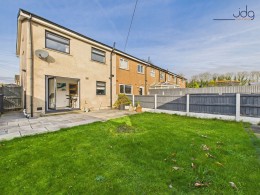 Images for Stratford Close, Lancaster, LA1