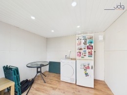 Images for Stratford Close, Lancaster, LA1