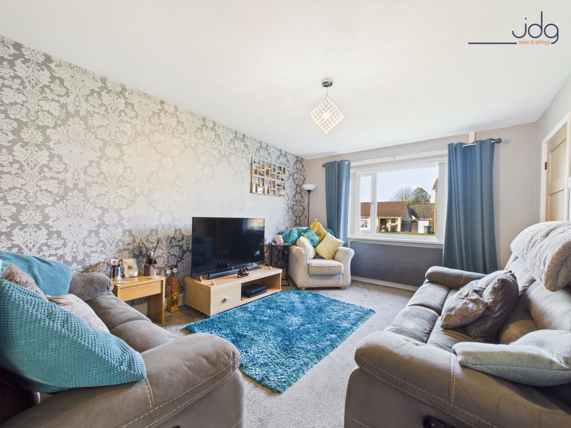 Images for Stratford Close, Lancaster, LA1 EAID:3434883719 BID:96f1cd48-0e9b-4bf7-9d14-ed474c86a860