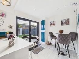 Images for Stratford Close, Lancaster, LA1
