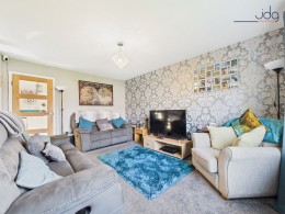 Images for Stratford Close, Lancaster, LA1