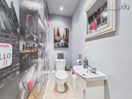 Images for Stratford Close, Lancaster, LA1