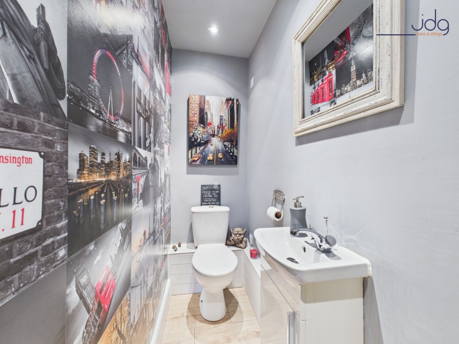 Images for Stratford Close, Lancaster, LA1 EAID:3434883719 BID:96f1cd48-0e9b-4bf7-9d14-ed474c86a860