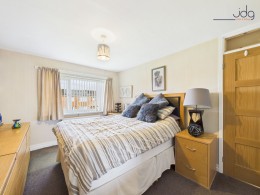 Images for Stratford Close, Lancaster, LA1
