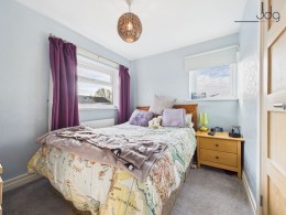 Images for Stratford Close, Lancaster, LA1
