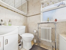 Images for Stratford Close, Lancaster, LA1