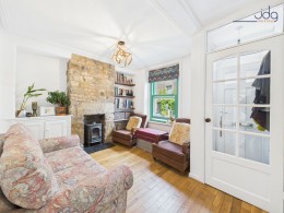 Images for Park Road, Lancaster, LA1