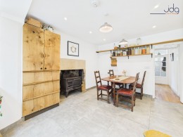 Images for Park Road, Lancaster, LA1