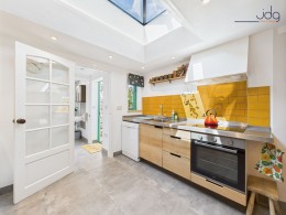 Images for Park Road, Lancaster, LA1