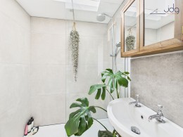 Images for Park Road, Lancaster, LA1