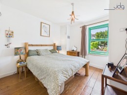 Images for Park Road, Lancaster, LA1