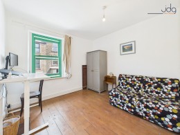 Images for Park Road, Lancaster, LA1