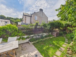 Images for Park Road, Lancaster, LA1