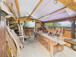Images for Park Road, Lancaster, LA1