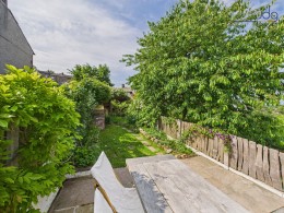Images for Park Road, Lancaster, LA1