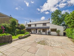 Images for Chapel Lane, Overton, LA3