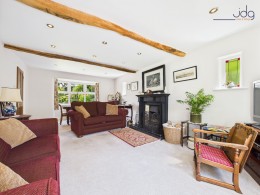 Images for Chapel Lane, Overton, LA3