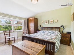 Images for Chapel Lane, Overton, LA3