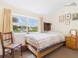 Images for Chapel Lane, Overton, LA3