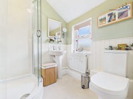 Images for Chapel Lane, Overton, LA3