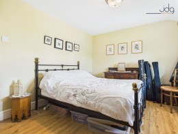 Images for Chapel Lane, Overton, LA3