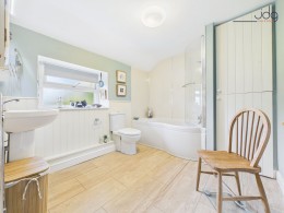 Images for Chapel Lane, Overton, LA3