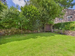 Images for Chapel Lane, Overton, LA3