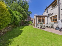 Images for Chapel Lane, Overton, LA3