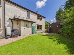 Images for Chapel Lane, Overton, LA3