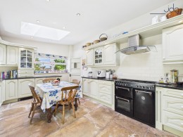 Images for Chapel Lane, Overton, LA3
