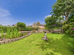 Images for Chapel Lane, Overton, LA3