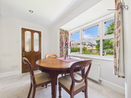 Images for Chapel Lane, Overton, LA3