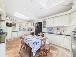 Images for Chapel Lane, Overton, LA3