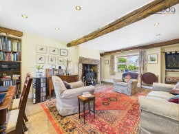Images for Chapel Lane, Overton, LA3