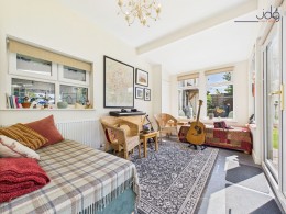 Images for Chapel Lane, Overton, LA3
