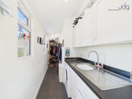Images for Chapel Lane, Overton, LA3
